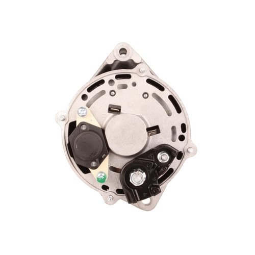CA319 Alternator Vw