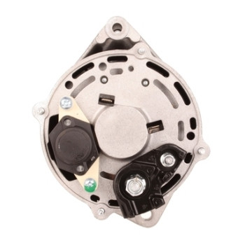 CA319 Alternator Vw
