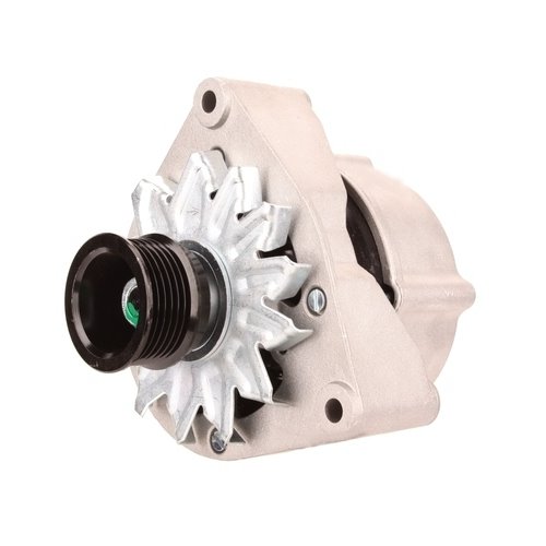 CA321 Alternator Mercedes Benz
