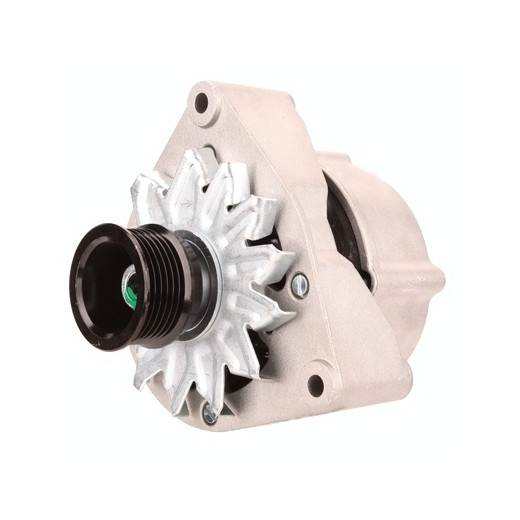 CA321 Alternator Mercedes Benz