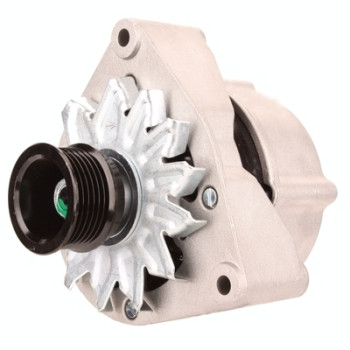 CA321 Alternator Mercedes Benz