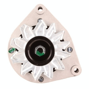 CA321 Alternator Mercedes Benz