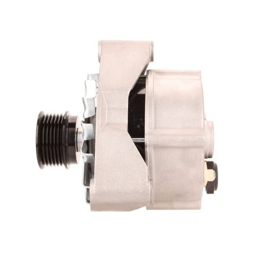 CA321 Alternator Mercedes Benz