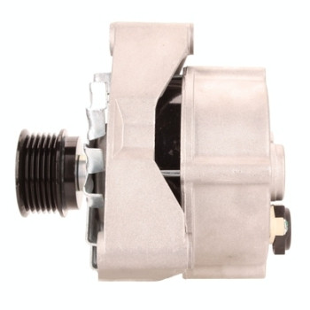 CA321 Alternator Mercedes Benz