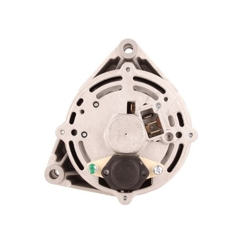 CA321 Alternator Mercedes Benz