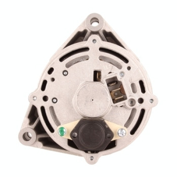 CA321 Alternator Mercedes Benz