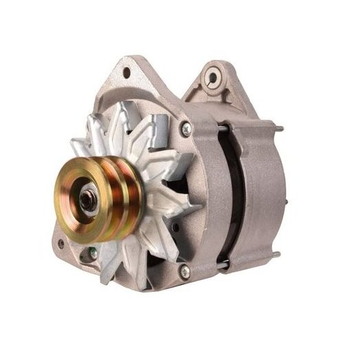 CA322 Alternator Ford