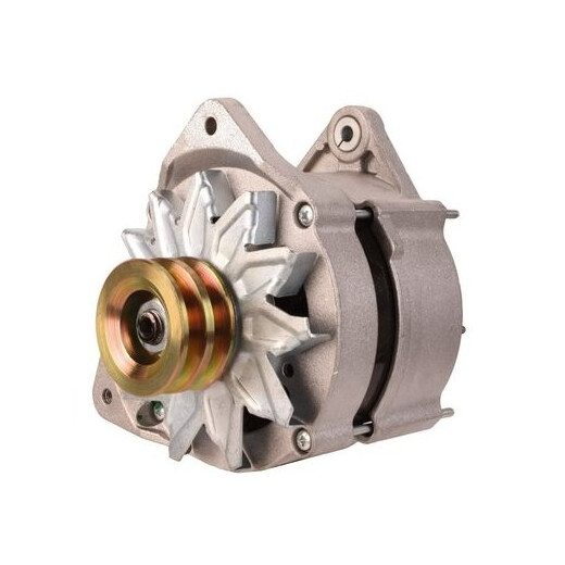 CA322 Alternator Ford