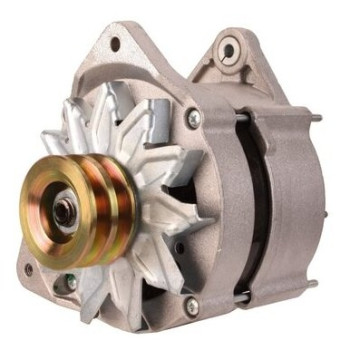 CA322 Alternator Ford