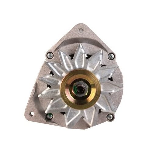 CA322 Alternator Ford