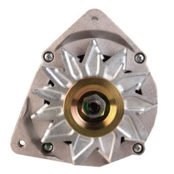 CA322 Alternator Ford