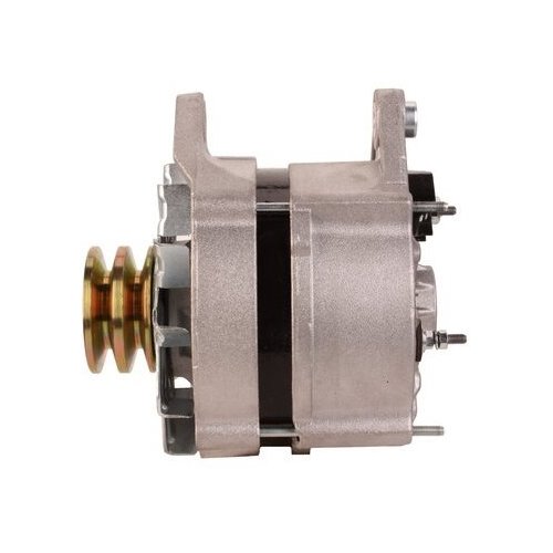 CA322 Alternator Ford
