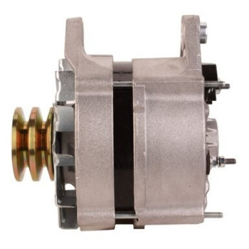 CA322 Alternator Ford