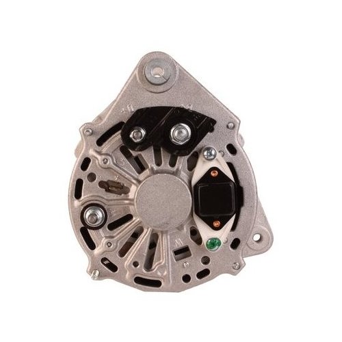 CA322 Alternator Ford