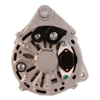 CA322 Alternator Ford