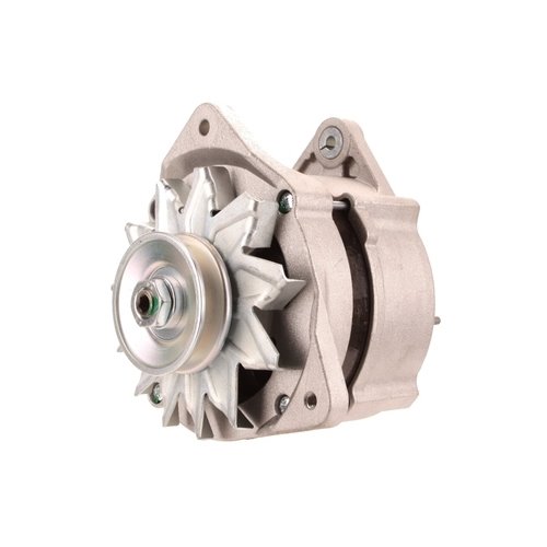 CA324 Alternator Ford