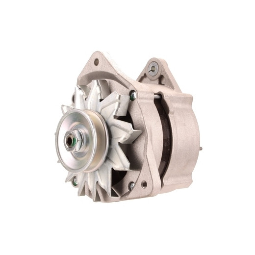 CA324 Alternator Ford