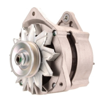 CA324 Alternator Ford