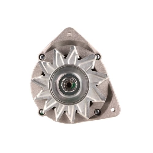 CA324 Alternator Ford