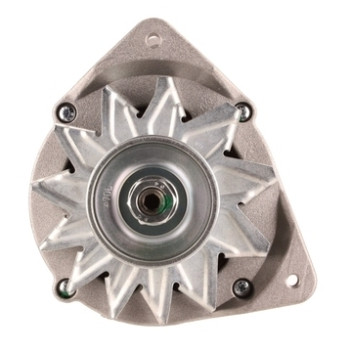 CA324 Alternator Ford