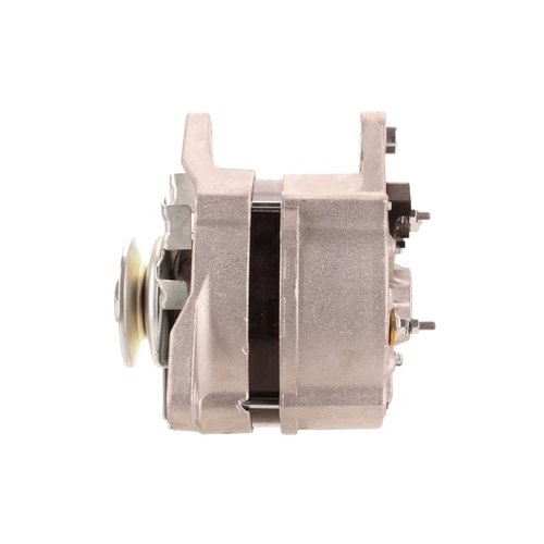 CA324 Alternator Ford