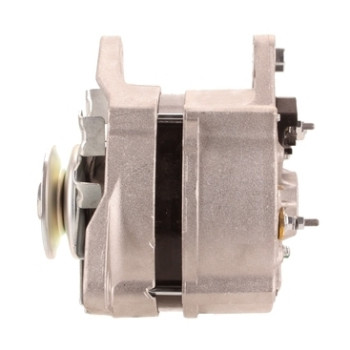 CA324 Alternator Ford