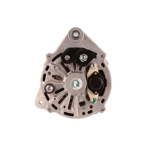 CA324 Alternator Ford