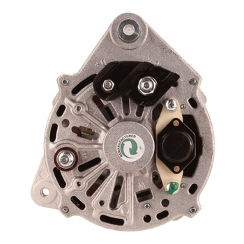 CA324 Alternator Ford