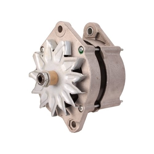 CA326 Alternator Iveco Laverda