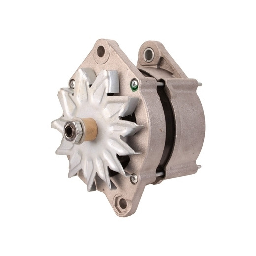 CA326 Alternator Iveco Laverda