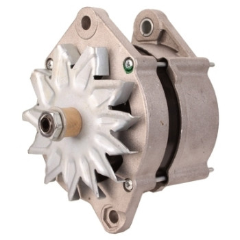 CA326 Alternator Iveco Laverda