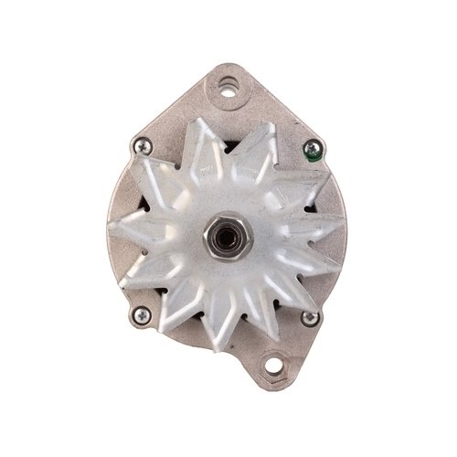 CA326 Alternator Iveco Laverda