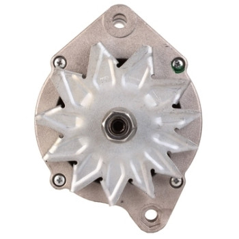 CA326 Alternator Iveco Laverda