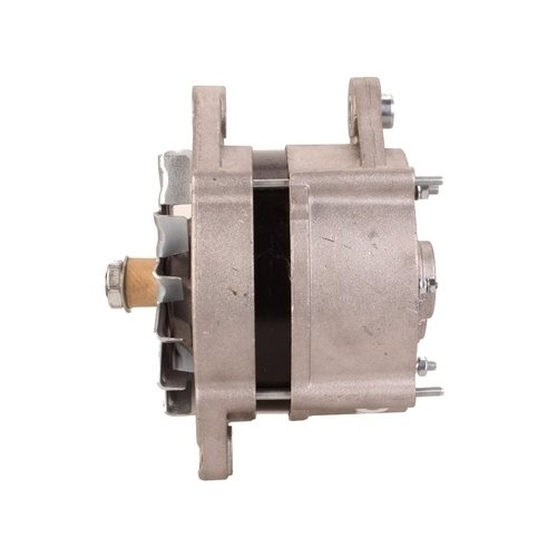 CA326 Alternator Iveco Laverda