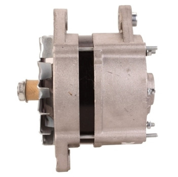 CA326 Alternator Iveco Laverda