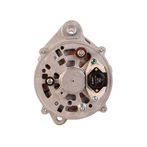 CA326 Alternator Iveco Laverda