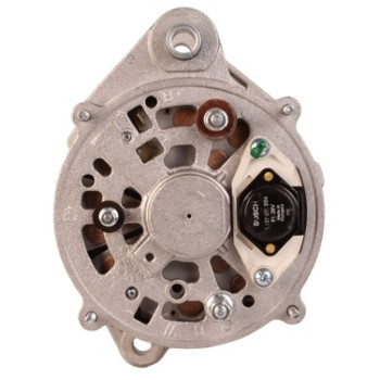 CA326 Alternator Iveco Laverda