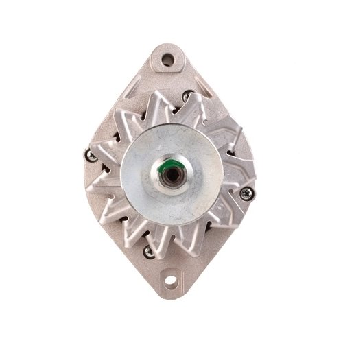 CA327 Alternator Man