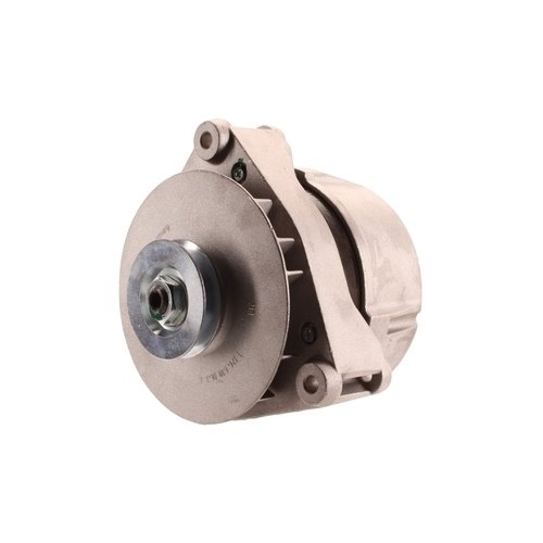 CA328 Alternator Audi Vw 