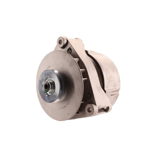 CA328 Alternator Audi Vw 