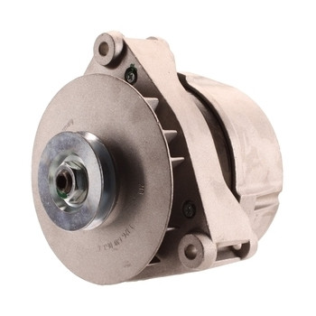 CA328 Alternator Audi Vw 