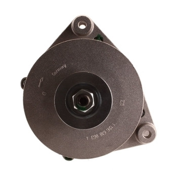 CA328 Alternator Audi Vw 