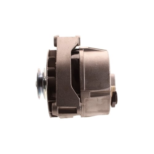 CA328 Alternator Audi Vw 