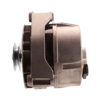 CA328 Alternator Audi Vw 