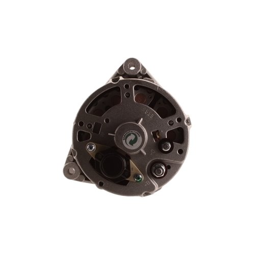 CA328 Alternator Audi Vw 