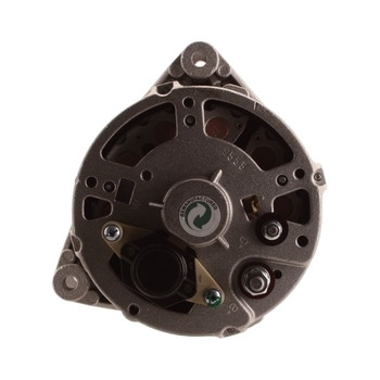 CA328 Alternator Audi Vw 