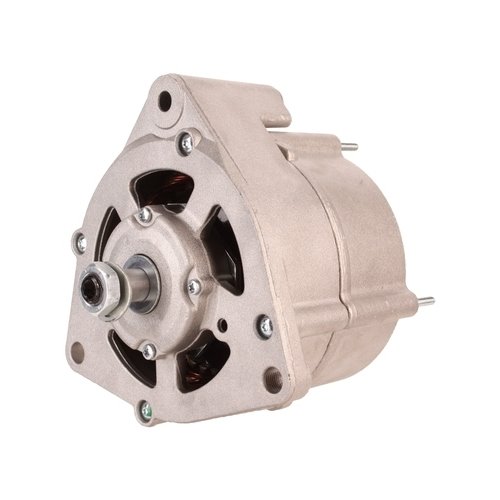 CA333 Alternator Daf Man Mercedes Benz