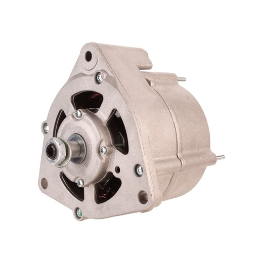 CA333 Alternator Daf Man Mercedes Benz