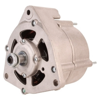 CA333 Alternator Daf Man Mercedes Benz