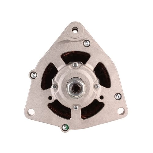 CA333 Alternator Daf Man Mercedes Benz